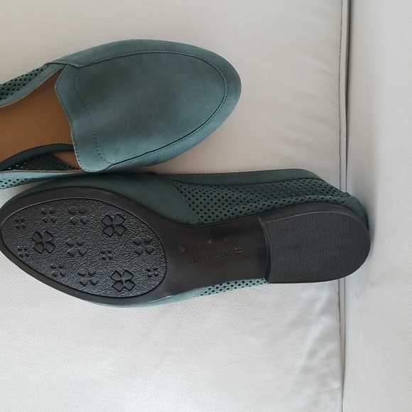 Spring loafers brand new no tags - Picture 3 of 3